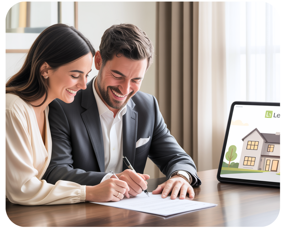 lenders_gogreenlightloans
