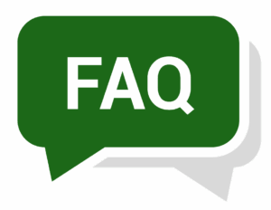 FAQ-Gogreenlight