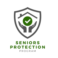 SENIOR PROTECTION PROGRAM_LOGO
